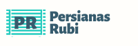 Persianas Rubi